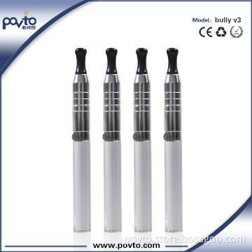 latest electrical technology dryherb Atomizer  3.5ml Bully V3